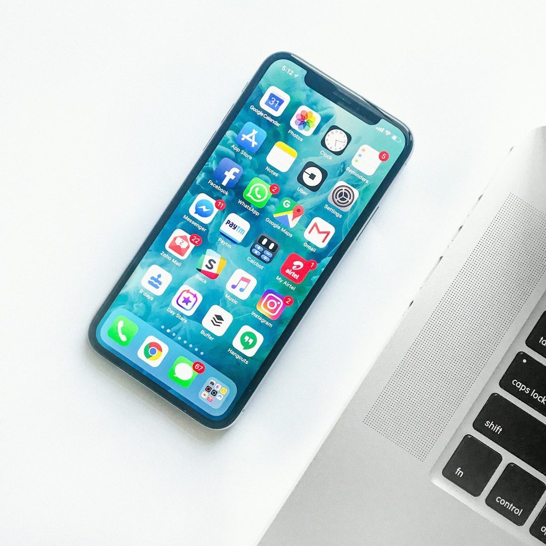 Kaiyun开云 APP 赛程与赛事列表界面示意